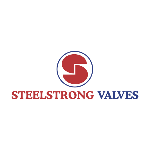 Steel Strong Valves (I) Pvt. Ltd.